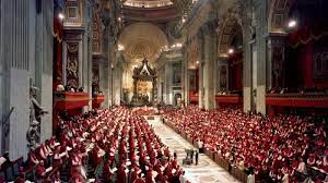 CATTOLICI_DECLINO