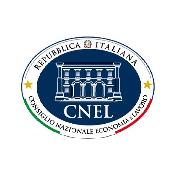 CNEL-square