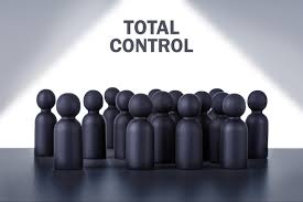 CONTROLLO_TOTALE