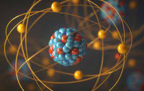 ENERGIA_NUCLEARE