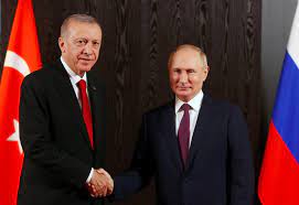 Erdogan_e_Putin