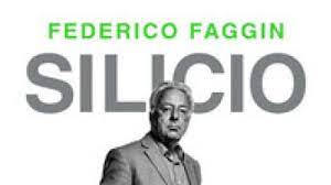 FAGGIN_SILICIO
