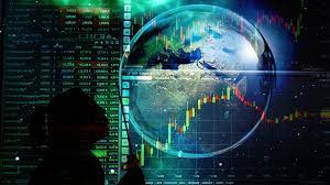 FINANZA_CRISI