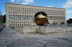 Farnesina22