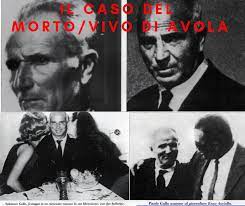 GALLO_IL_CASO
