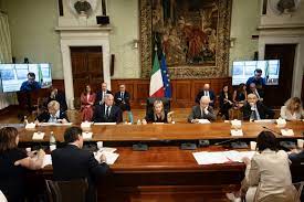 GOVERNO_OPPOSIZIONI