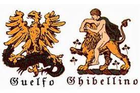GUELFI_E_GHIBELLINI