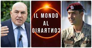 Generale_libro_crosetto