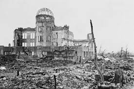 HIROSHIMA