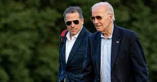 Hunter_e_Joe_Biden23