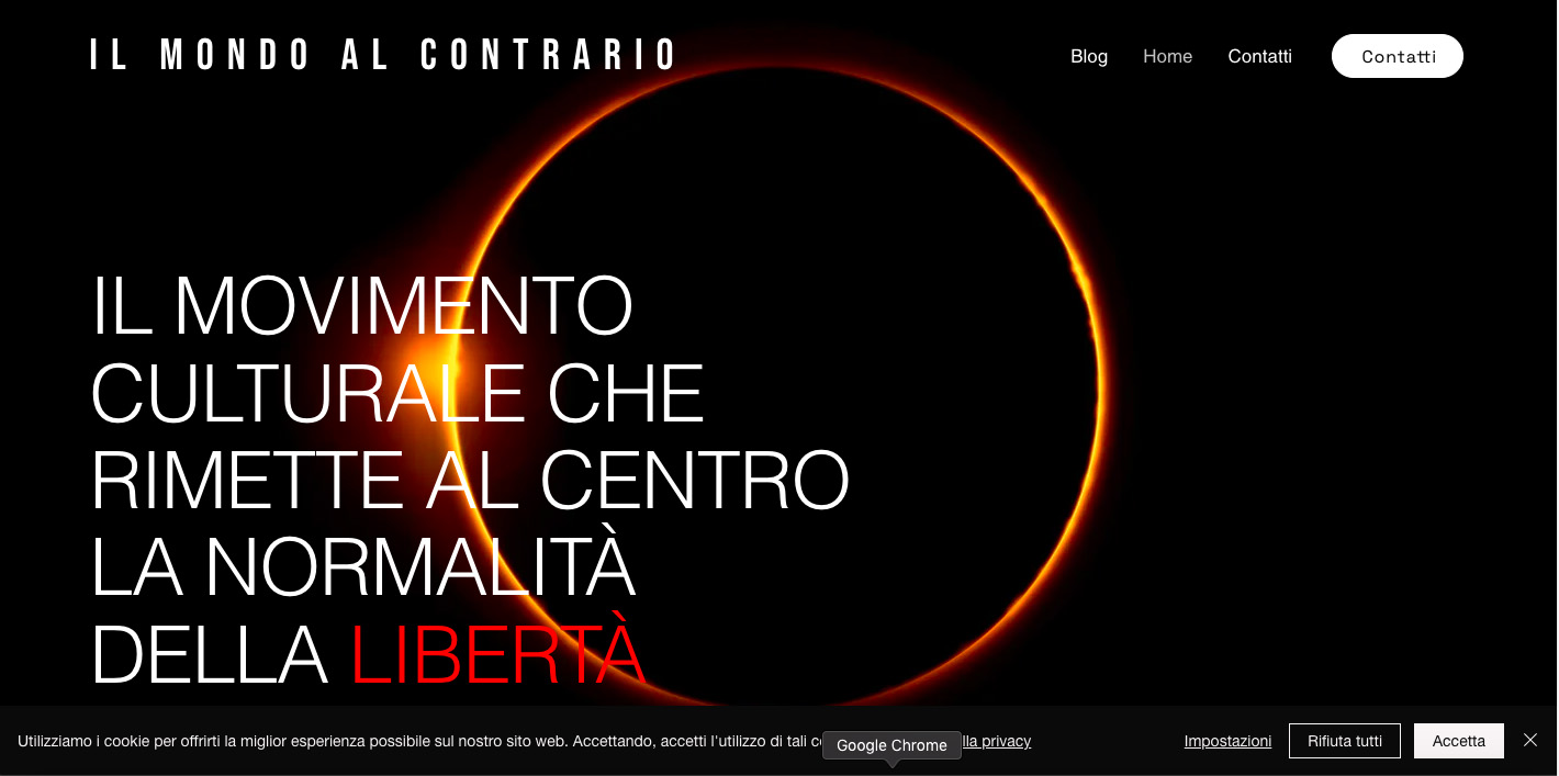 IL_MONDO_AL_CONTRARIO_NET