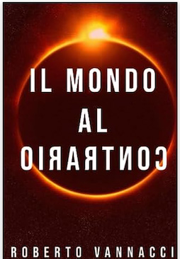 IL_MONDO_AL_CONTRARIO_copia