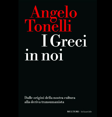 I_Greci_in_noi