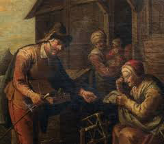 Il_mendicante_2
