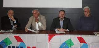 Imberti_e_accordi_sindacali
