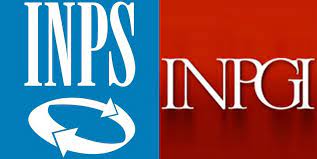 Inps_Inpgi