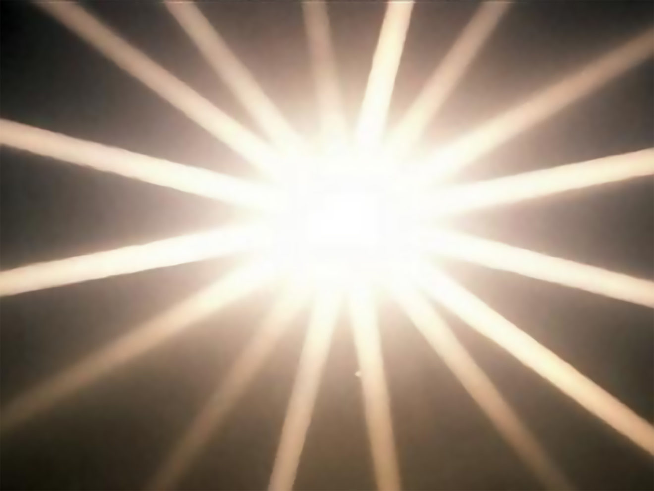 Luce-copia-1320x990