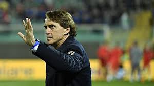 MANCINI