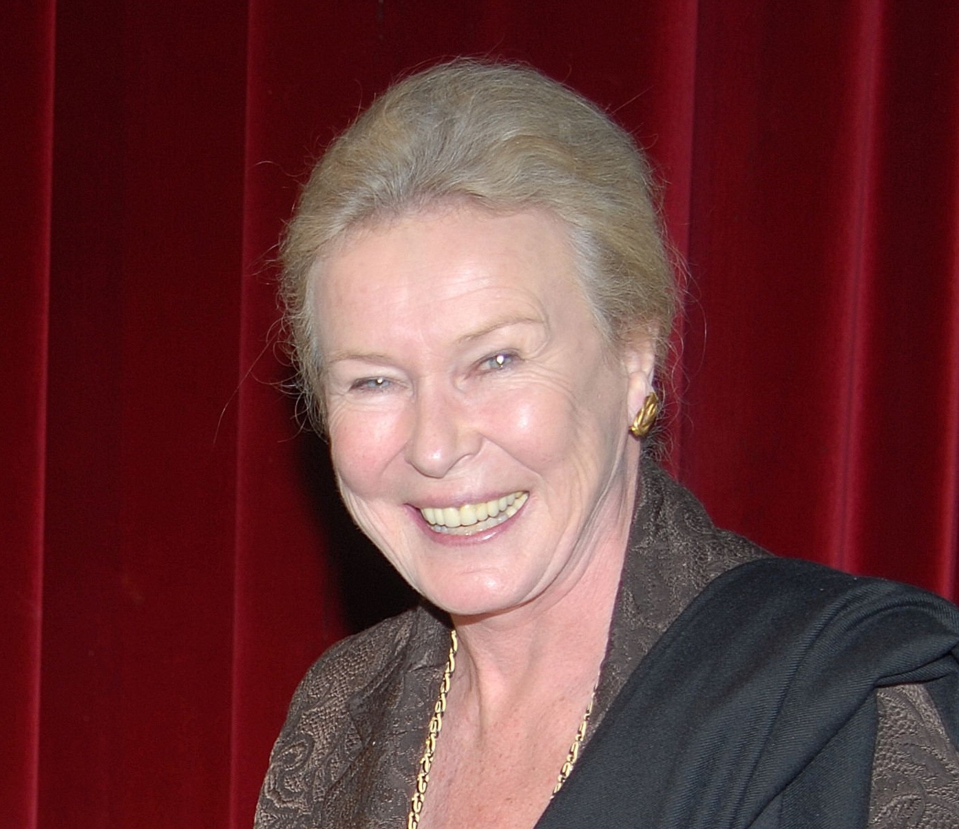 MARIA_GABRIELLA_DI_SAVOIA