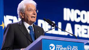 MATTARELLA_COMUNIONE_E_LIBERAZIONE