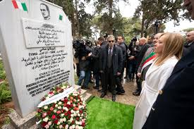 Mattei_Meloni