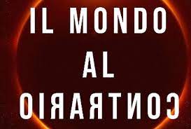 Mondo_al_contrario