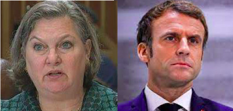 Nuland_e_Macron