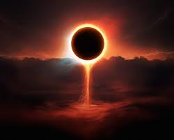 Oscurare_il_sole