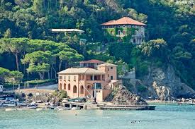 PECCHIOLI_FERRAGOSTO