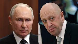PROGOTZIN_PUTIN