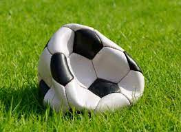 Pallone_sgonfio