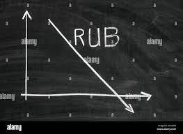 RUBLO_SVALUTAZIONE
