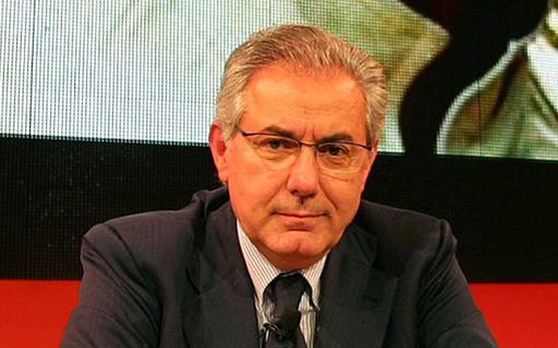 Roberto-Colaninno