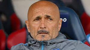 SPALLETTI