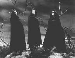 STREGHE_DI_MACBETH
