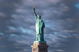 Statua_liberta