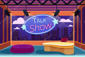 TALK_SHOW2