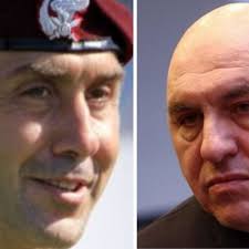 VANNACCI_CROSETTO