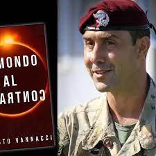 Vannacci_34