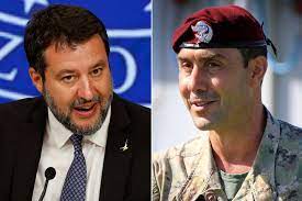 Vannacci_salvini