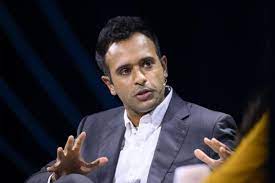 Vivek_Ramaswamy