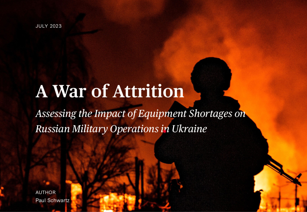 War_of_actrition