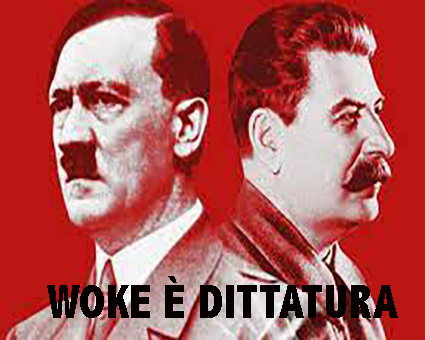 Woke_copia