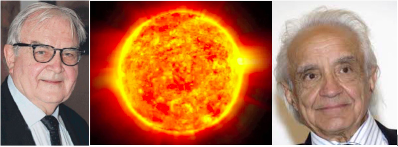 Zichichi_prodi_e_sole