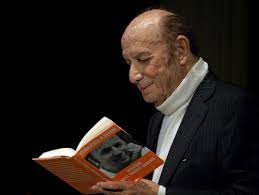 alberoni