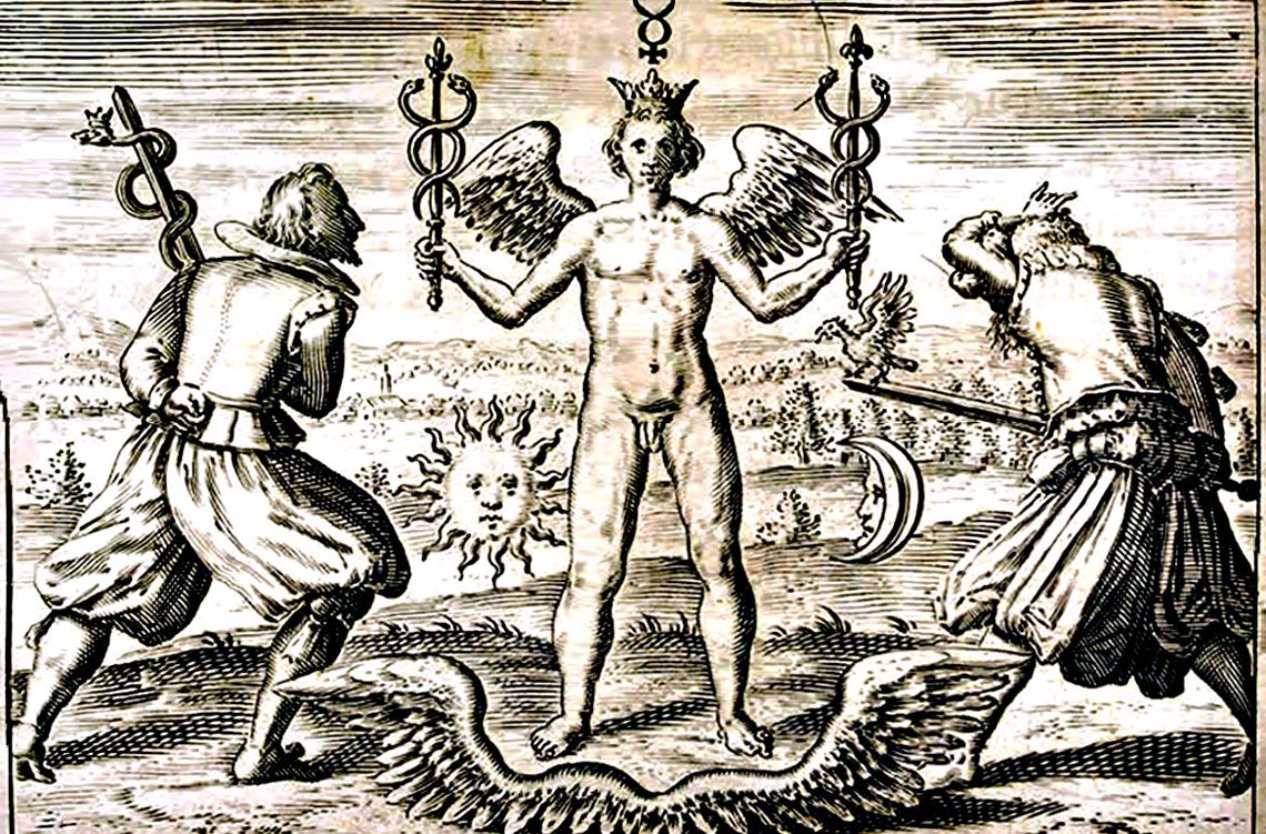alchimia-caduceo1