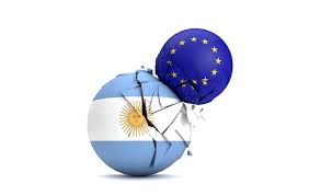 argentina_europea