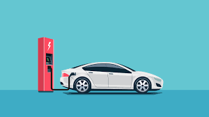 auto_elettrica
