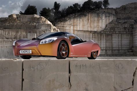 auto_moderne