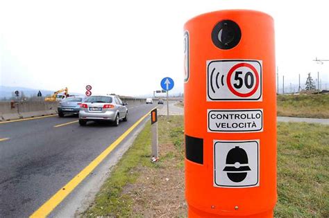 autovelox